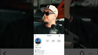 Встреча с Freddy LSX 🏁 (Трансмиссия Performance)