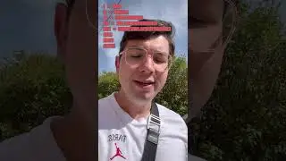 #итальянский #итальянскийдляначинающих #итальянскийязык