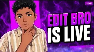 🛑 Live... SCARFALL2.0