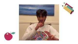 Academic Council Committee Video 22-23