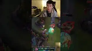 How KARMA Support SHOULD Be Played..