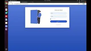 Jasmin SMS Gateway GUI Setup &ndash; Complete Installation & Configuration Service