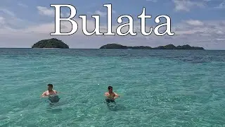 Bulata