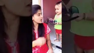 indurikar Maharaj status 2020 oficial tiktok #virel #4m #virelvideo