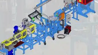 Chevron Jansz-Io Gas Compression Project - Case study