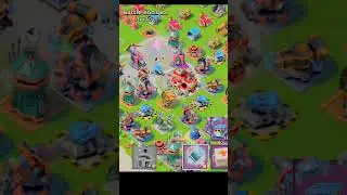 Nobody&rsquo;s talking about this Heavy&ndash;Zooka trick&hellip; until now 👀