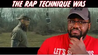 THIS WAS INTERESTING | Adam Calhoun -