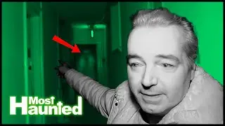 This Room Causes Physical Pain: Beaumanor Hall’s Dark Secret