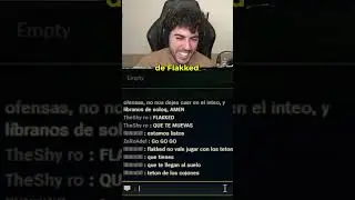 #leagueoflegends #werlyb #memes