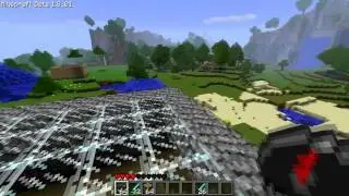 Ubercraft