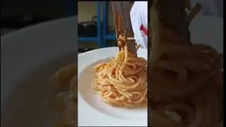 The Chef #chef #food #trending #instagram #reels #iamguwahati