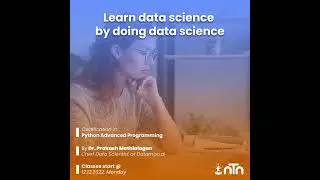 Novice to Ninja | #datascience #elearning #dataanalytics #shorts