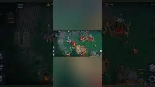 War Legends Gameplay Android (PvP)