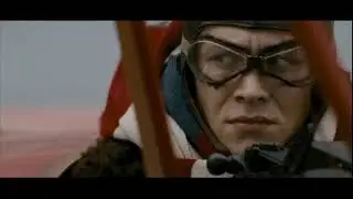 Iggy Pop &ndash; In The Death Car / The Red Baron