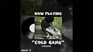 &ldquo;Cold Game&rdquo;-483.Bam