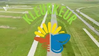 Kennismiddag Ecologisch Bermbeheer