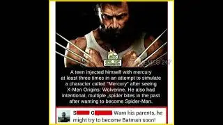 Funny Memes That Will Make You Laugh (#578)| Relatable Memes | Funny Picture Memes😃 #shorts