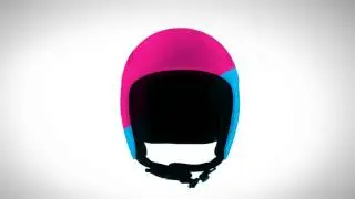 uvex RACE 2014 - The colors of a champion
