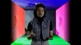 ALL ESPN Extreme Games PS1 Cutscenes