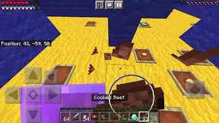 Loreful Mazes ep 8 chapter 4