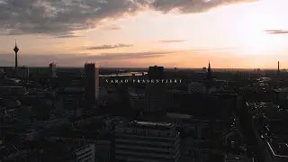 VARAO - POST MORTEM (TRAILER)