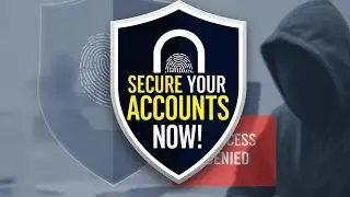 Top Access Management & MFA Tools You Need to Protect Your Accounts | Best Security Tools