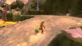 Insane Din&rsquo;s Silent Realm chase