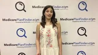 Medicare Explained: Ancillary Insurance