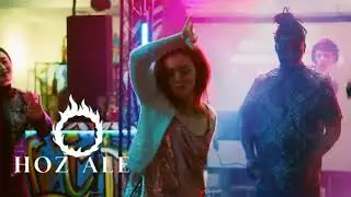Tumi Bomb Baby &ndash; Bengali Desi EDM Anthem  Club B