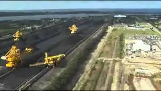 Modelling muddies carbon tax debate