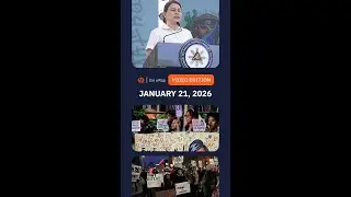 Sara Duterte faces new set of plunder, graft complaints | The wRap