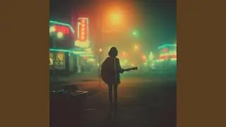 Throne Above the Night