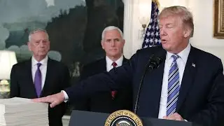 Budget deal includes raises for science