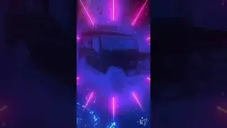 The B612 CAMERA EFFECTS AMAIZIMG  creation  DOWNLOAD B612 SELDIE CAMERA