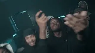 Kha Savv - Everybody Shot (Shotby.@Shiftmp4_ )