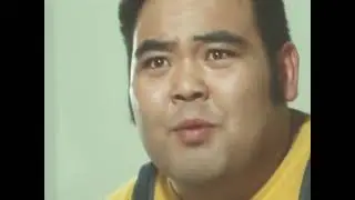 Super Sentai: Goranger - DAIGORO, KIRANGER