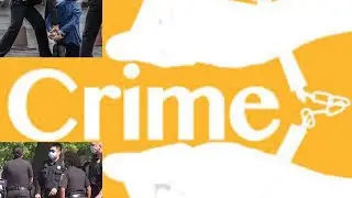 Houston Crime Trends: What the Stats Don't Tell You | Violence, Property Crime.