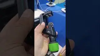 احدث معدات التكييف والتبريد لدي شركه #ETM