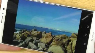 Recenzja Huawei Mate 9 - test Tabletowo.pl