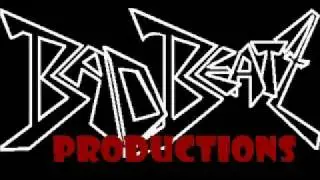 Up N Da Club - Big Work