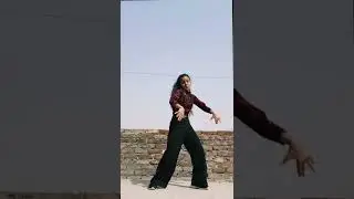 Ding Dong |short video |charu nigam.
