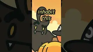 Пампкабу вовсю трудится 😤