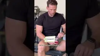 WEIDER&reg; Creatine Gummies