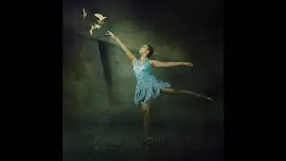 B Photo Composite   HD 720p