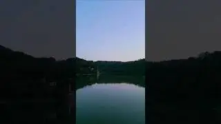 Wait for it... 📽️ #drone #dronevideo #videography #dji #landscape #nature #droneshot #bulgaria #дрон