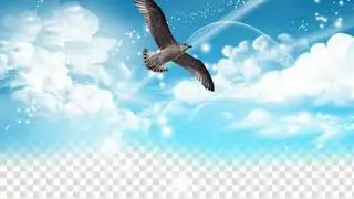 Using Morph Transition in PowerPoint Presentation to Create Animated Story