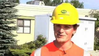 Building patient care and building construction jobs  in British Columbia