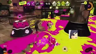 ☆～（ゝ。&part;）