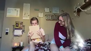 best friend tag w/ashlynn🥀✨😂