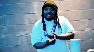 ViniHellaBandz - Intro (Entrance) (New Official Music Video) (Iroc-Z EP)